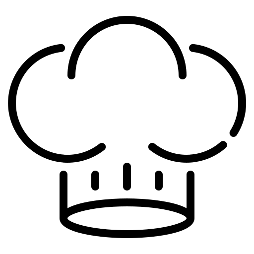 Spesialmeny
