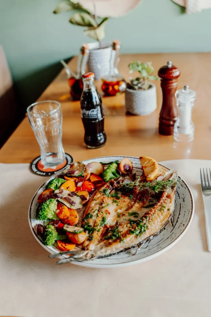 maspalomas seabass
