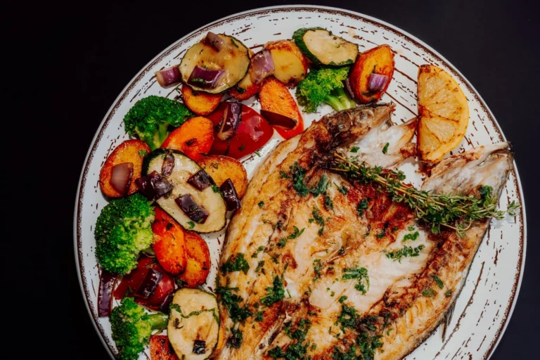 seabass maspalomas